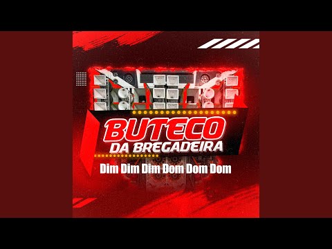 Dim Dim Dim Dom Dom Dom