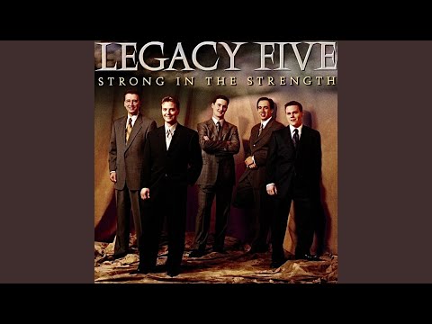 Thumbnail for We Are Home video