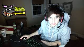 Hello [VOD: Mar 30, 2018]