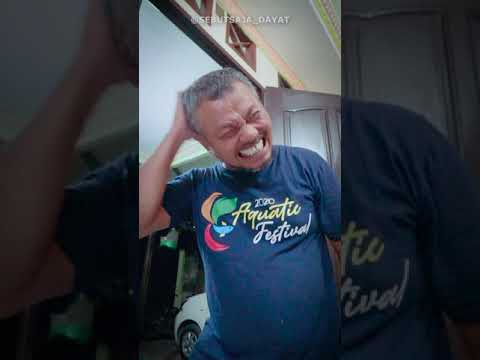 burung-pak-amir-di-mainin-dayat