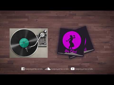 @Mose N & @OFFICIAL MD DJ - Sing it back (Original Mix) [Sepaya Records]