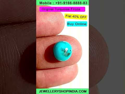 Product video thumbnail