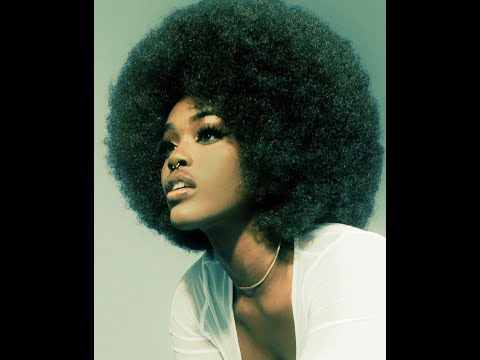 [FREE] 80s Dance x Stevie B x Breakdance Type Beat - "Hold You" | 80s Dance Instrumental