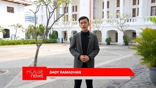 House News - 19 Juni 2026