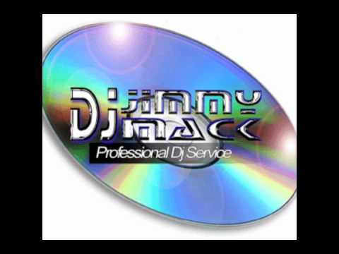 dj jimmy dub rmx.wmv