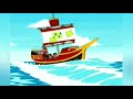 Dora The Explorer VHS DVD Trailer 2006 2007