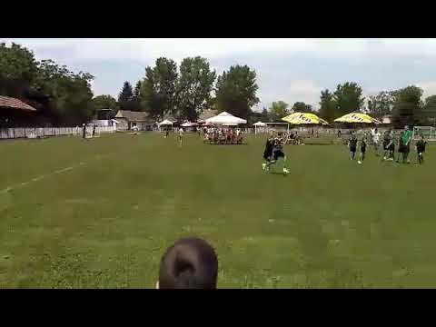 NK Dunav Dalj vs Bačka Palanka