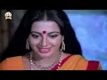 Navagraha Nayagi Full Tamil Movie Vijaykanth Srividya KR Vijaya