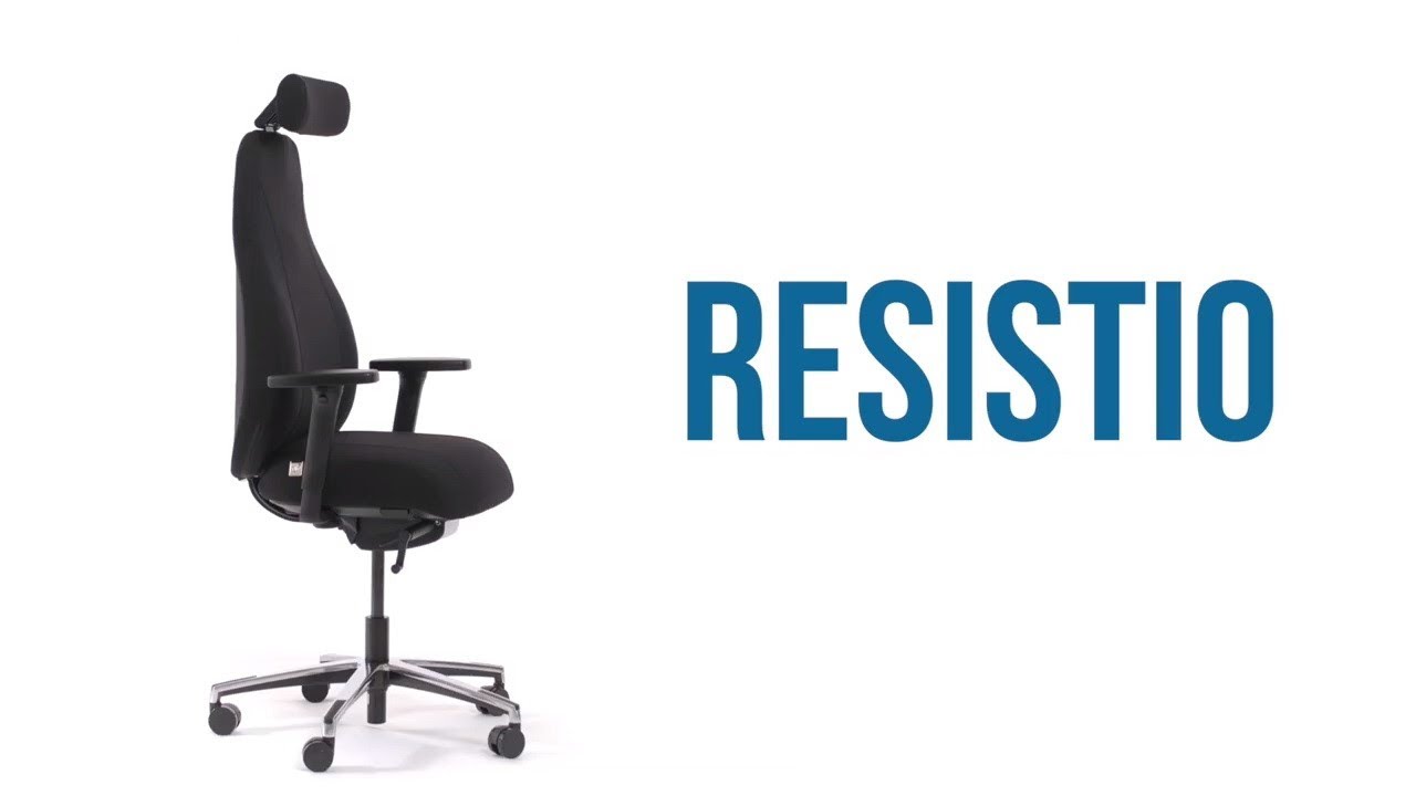 YouTube video placeholder