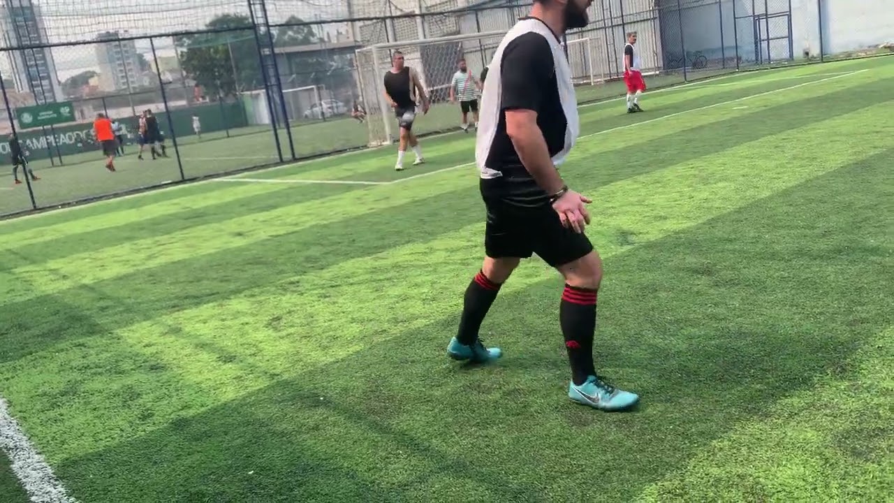 Sábado - 28 - Agosto 2024 - Clipe 7