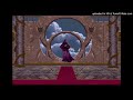 Mortal Kombat 2 The Tower Stage Music