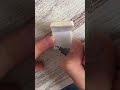 Best School Hack School Test Exam
