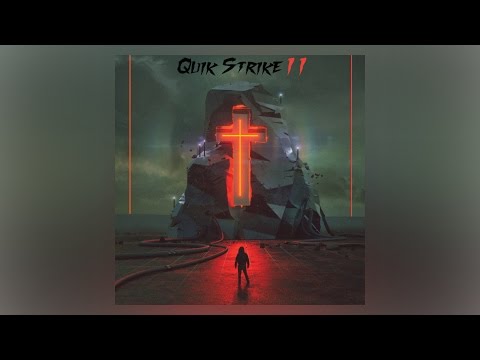 Shiwan - 11 Ft. Jude Chery (Prod By JuiceBangers X Matt Deguia)