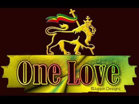 Mr. Cocoman - Jedna Láska