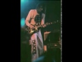 Neil Young Little wing With The Ducks Live Santa Cruz Unreleased