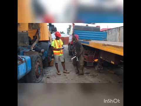 Whozu  directorshaibu _ hauna buku video cover