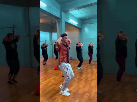 Tere ishq ki deewangi || #dance #viral #shorts  #trending #fyp #dancevideo #viralvideo #fypvideo