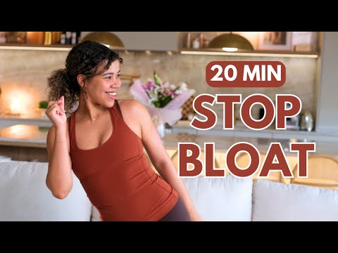 Do This After Every Meal for Fat Loss