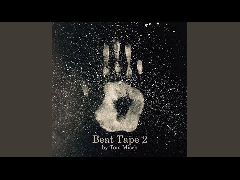 Video thumbnail for Come Back