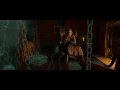 Трейлер Різдвяна історія