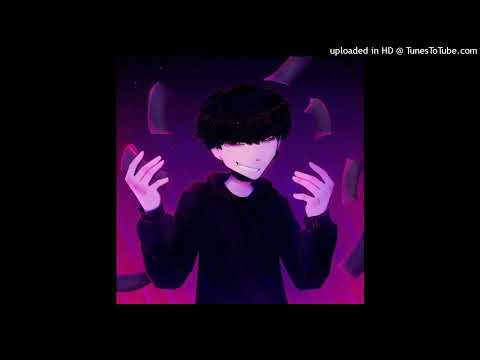 kets4eki - let's get paid! (prod. wasty) sped up