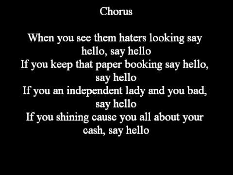 ifkataa’s Video 68148689765 -Tq5KO9T0tY