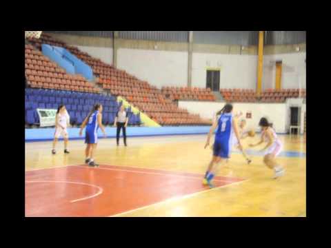 Sulejman-Mijaković, budućnost ŽKK Bor!