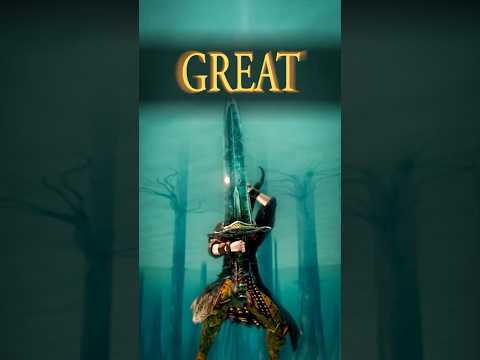 The best greatswords in Dark Souls... #darksouls #darksoulsremastered #gaming
