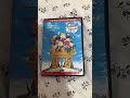 Rugrats In Paris The Movie 2000 DVD Rugrats Dvd Nickelodeon