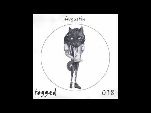 Avgustin - Truly Extraordinary (Original Mix)