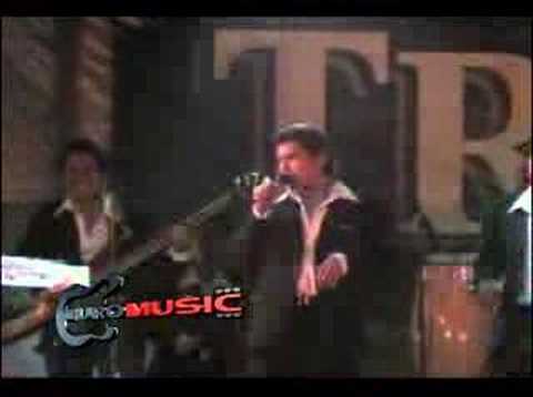 humillate - hermanos yaipen (trujillo)