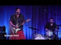 King King - Heart Without A Soul(Linz, Austria ...