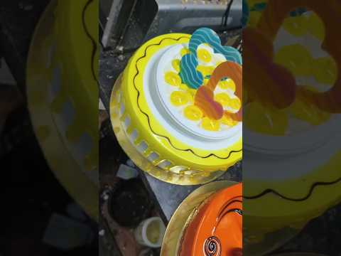 The Day Everything Changed Forever (The Matrix Explained)