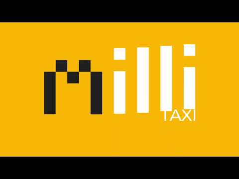 Milli Taxi