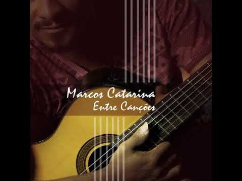 O Cais video