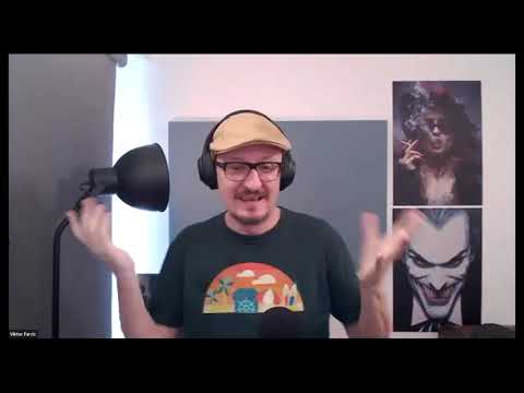 Jenkins X on Amazon EKS: Accelerate cloud-native app development for Kubernetes