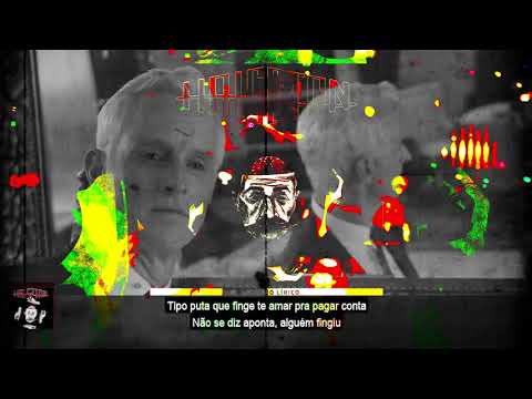 02 - Haisstan - Kunk Hash Golden (Prod. MBPaiva)