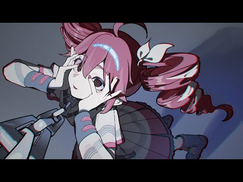 Voices In My Head feat. Kasane Teto