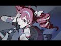 Voices In My Head Feat Kasane Teto