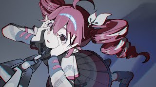 Download lagu Voices In My Head feat. Kasane Teto mp3