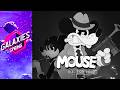 Gameplay video of Mouse: P.I. For Hire  Playstation