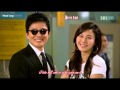 [Vietsub+Kara] Park Yong Ha - OST On Air - Bad ...