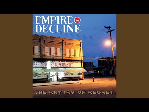 Beware to Old Lovers