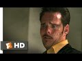 Poseidon 4 10 Movie CLIP Lucky Larry 2006 HD