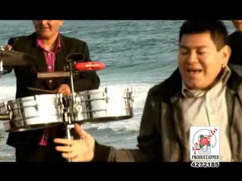 NO ME OLVIDES - DILBERT AGUILAR