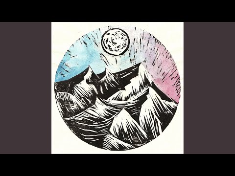 Tempestade - Kikee
