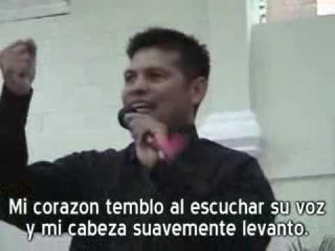 FELIPE GARIBO RENACER   YouTube