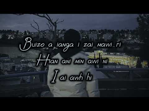 Thazuala colney - Rimawi. (Prod.gershon)