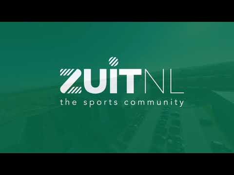 ZUITNL  - FPV video