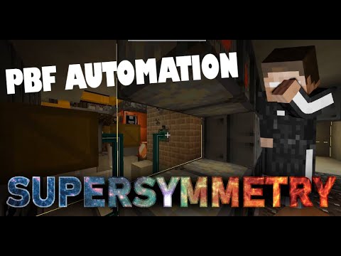 Automating the Ultimate Disaster Machine!